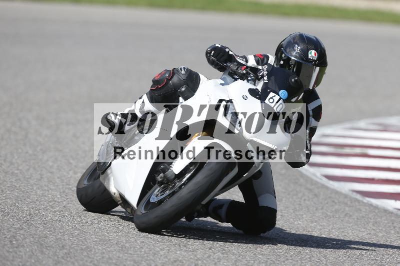 /52 10.09.2025 FREERIDE ADR/Gruppe B/60